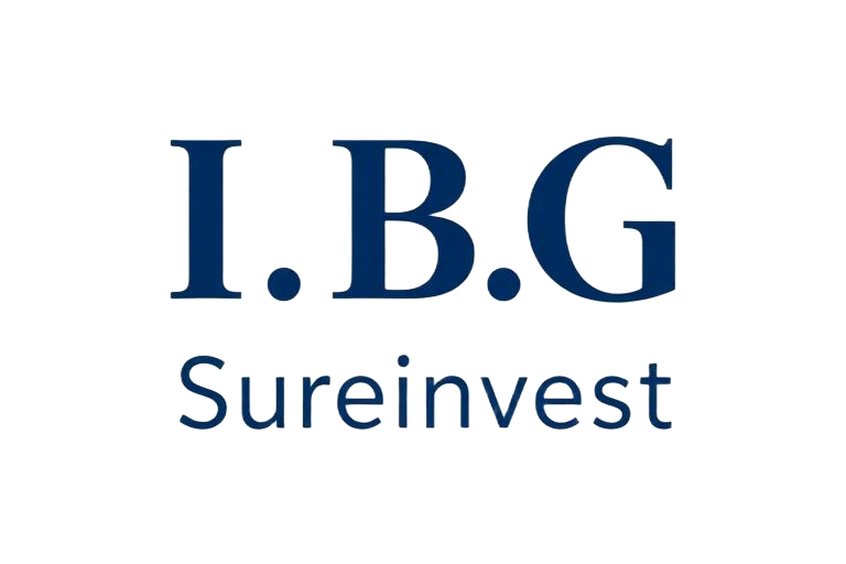 IBG Sureinvest
