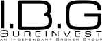 I.B.G