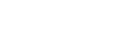 I.B.G