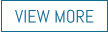VIEW MORE