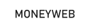 MONEYWEB