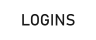 LOGINS
