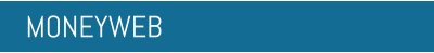 MONEYWEB
