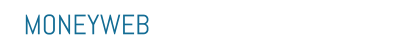 MONEYWEB
