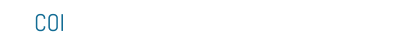 COI