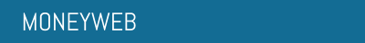 MONEYWEB
