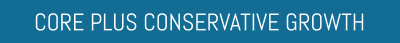 CORE PLUS CONSERVATIVE GROWTH