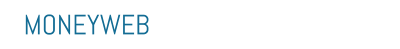 MONEYWEB