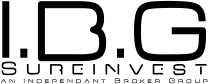 I.B.G