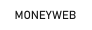 MONEYWEB