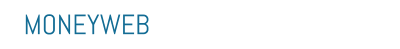 MONEYWEB